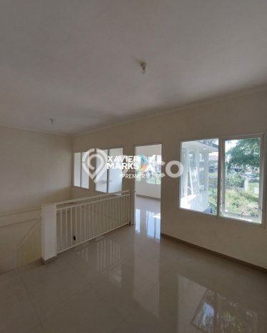 Hunian Eksklusif Siap Huni LT 216m2 di Lowokwaru, Malang Hunian Eksklusif Siap Huni LT 216m2 di Lowokwaru, Malang