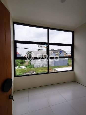 Dijual Rumah Premium dengan Fasilitas Sekitar Lengkap di Lowokwaru, Malang Dijual Rumah Premium dengan Fasilitas Sekitar Lengkap di Lowokwaru, Malang