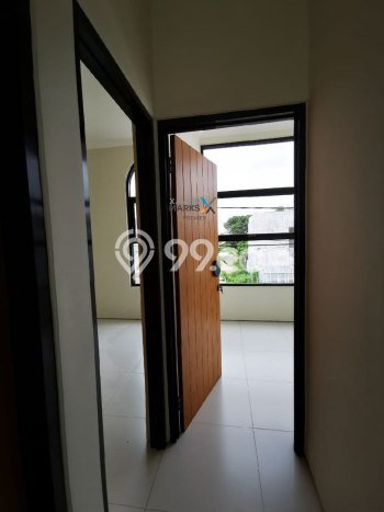 Dijual Rumah Premium dengan Fasilitas Sekitar Lengkap di Lowokwaru, Malang Dijual Rumah Premium dengan Fasilitas Sekitar Lengkap di Lowokwaru, Malang