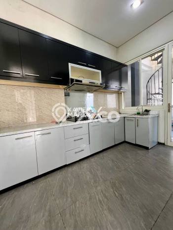 Rumah Eksklusif Dijual LT 375m2 di Blimbing, Malang Rumah Eksklusif Dijual LT 375m2 di Blimbing, Malang