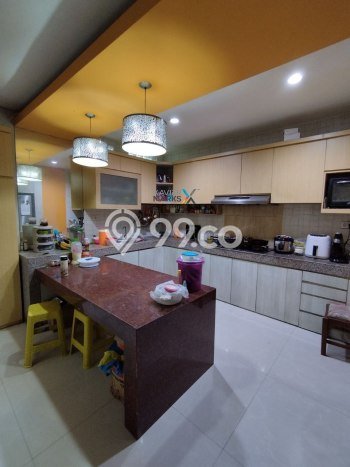Dijual Rumah 4 Kamar Lokasi Ideal Bagus dan Strategis di Sukun Dijual Rumah 4 Kamar Lokasi Ideal Bagus dan Strategis di Sukun