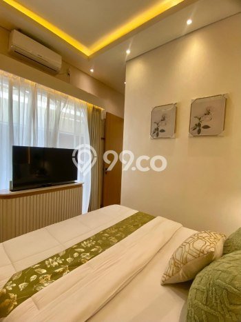 Jual Rumah Minimalis Bagus Punya 2 KT di Sukun Malang SHM Jual Rumah Minimalis Bagus Punya 2 KT di Sukun Malang SHM