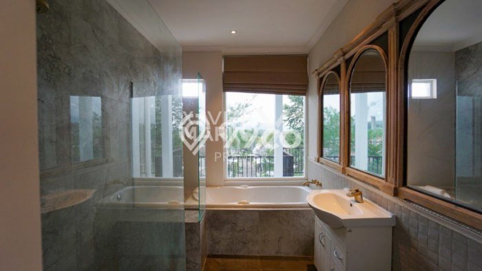 Dijual Hunian Rumah Nyaman 4 Kamar di Tidar, Malang Dijual Hunian Rumah Nyaman 4 Kamar di Tidar, Malang