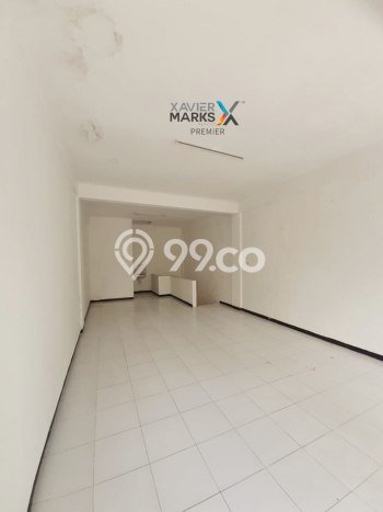 FOR SALE! Ruko di Kedungkandang Malang, LT 49m2, LB 80m2 FOR SALE! Ruko di Kedungkandang Malang, LT 49m2, LB 80m2
