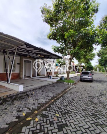 For Sale Rumah 2 Kamar Lokasi Ideal Nyaman dan Strategis di Kedungkandang For Sale Rumah 2 Kamar Lokasi Ideal Nyaman dan Strategis di Kedungkandang