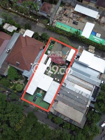 Unit Komersial Dijual di Klojen Malang Luas Tanah 887m2, Luas Bangunan 1m2 Unit Komersial Dijual di Klojen Malang Luas Tanah 887m2, Luas Bangunan 1m2