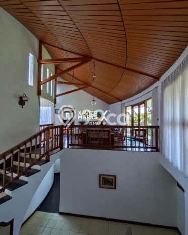Aset Potensial! Vila Kawasan Batu, Dimensi 1062m2m², Area Strategis dengan potensi tinggi Aset Potensial! Vila Kawasan Batu, Dimensi 1062m2m², Area Strategis dengan potensi tinggi