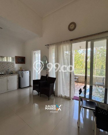 Vila Premium di , Luas 135m2m², Akses Malang, Malang Vila Premium di , Luas 135m2m², Akses Malang, Malang