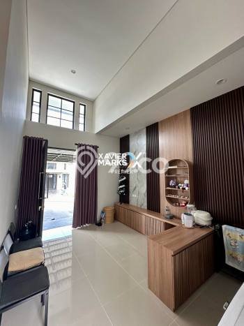 Dijual Rumah 2 Kamar Lokasi Strategis Bagus dan Strategis di Dau Dijual Rumah 2 Kamar Lokasi Strategis Bagus dan Strategis di Dau