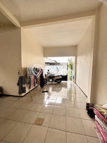 Rumah Kost Dijual di Sukun, Malang, Spesifikasi 9 KT, 3 KM, 208m2 Rumah Kost Dijual di Sukun, Malang, Spesifikasi 9 KT, 3 KM, 208m2