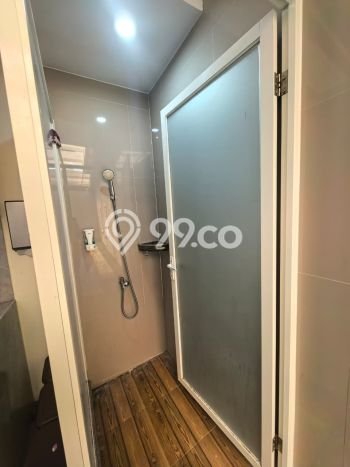 Vila Strategis Kawasan Junrejo, Area 141m2m², Akses Junrejo, Batu, Batu Vila Strategis Kawasan Junrejo, Area 141m2m², Akses Junrejo, Batu, Batu