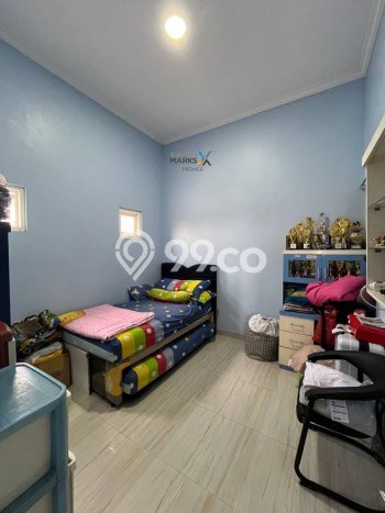 Dijual Rumah Eksklusif 6 KT di Merjosari, Malang Dijual Rumah Eksklusif 6 KT di Merjosari, Malang