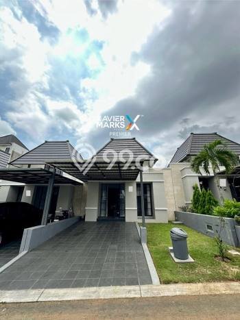 Dijual Rumah 2 Kamar Lokasi Strategis Bagus dan Strategis di Dau Dijual Rumah 2 Kamar Lokasi Strategis Bagus dan Strategis di Dau