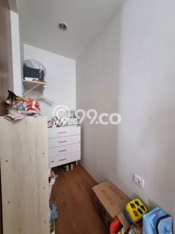 Jual Rumah Bagus Siap Huni LB 100m2 di Dau, Malang Jual Rumah Bagus Siap Huni LB 100m2 di Dau, Malang