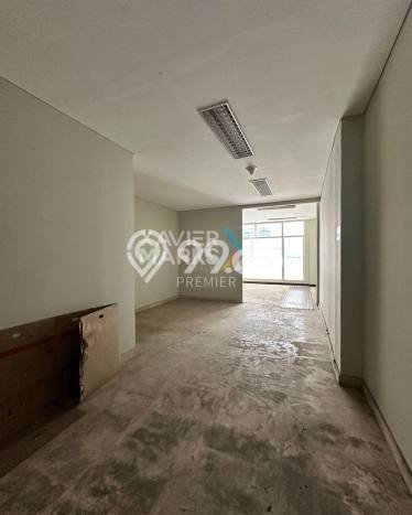Komersial Usaha Dijual di Klojen Malang LT 398m2 & LB 1000m2 Komersial Usaha Dijual di Klojen Malang LT 398m2 & LB 1000m2