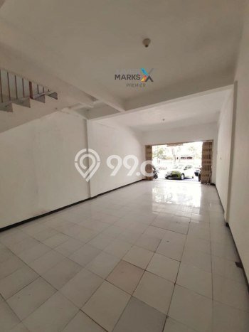 FOR SALE! Ruko di Kedungkandang Malang, LT 49m2, LB 80m2 FOR SALE! Ruko di Kedungkandang Malang, LT 49m2, LB 80m2
