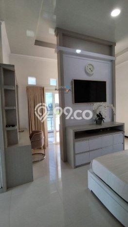 Dijual Rumah Elit Exclusive di Kanigoro, Blitar Dijual Rumah Elit Exclusive di Kanigoro, Blitar