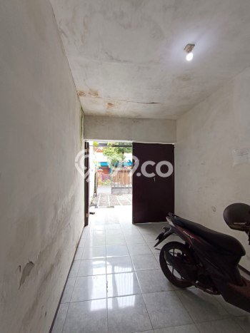Rumah Kost Dijual Lokasi Sukun, Malang, 15 Kamar Tidur, 5 Kamar Mandi, 300m2 Rumah Kost Dijual Lokasi Sukun, Malang, 15 Kamar Tidur, 5 Kamar Mandi, 300m2