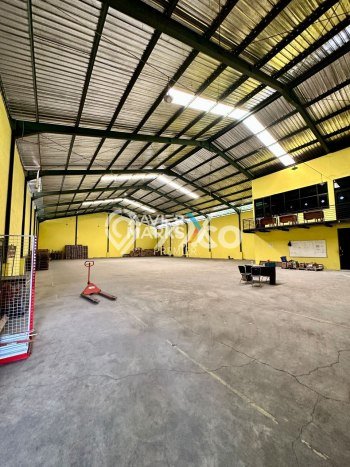Gudang Favorit Dijual di Kedungkandang Malang Area Pusat Bisnis Gudang Favorit Dijual di Kedungkandang Malang Area Pusat Bisnis