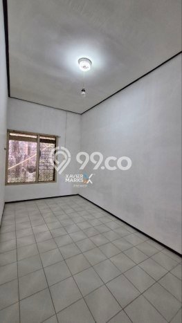 Best Deal Hunian Mewah Ideal dan Luas di Sukun, Malang Best Deal Hunian Mewah Ideal dan Luas di Sukun, Malang