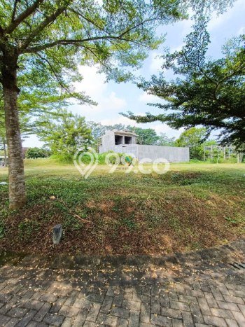 Tanah Dijual di Malang Seluas 311m2 Strategis Tanah Dijual di Malang Seluas 311m2 Strategis