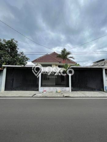 For Sale Rumah 4 Kamar Lokasi Strategis Bagus dan Strategis di Blimbing For Sale Rumah 4 Kamar Lokasi Strategis Bagus dan Strategis di Blimbing