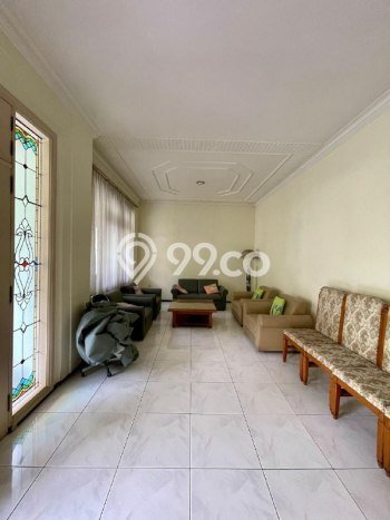 Hot Offer Hunian Mewah Ideal dan Luas di Klojen, Malang Hot Offer Hunian Mewah Ideal dan Luas di Klojen, Malang