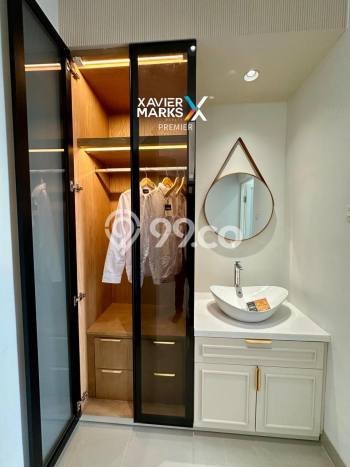 KESEMPATAN TERBAIK! Tersedia KPR Rumah Minimalis di , Malang, Luas 140m2m² LB 144m2m² KESEMPATAN TERBAIK! Tersedia KPR Rumah Minimalis di , Malang, Luas 140m2m² LB 144m2m²