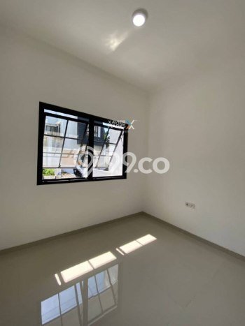 Dijual Rumah 3 Kamar Lokasi Ideal Bagus dan Strategis di Lowokwaru Dijual Rumah 3 Kamar Lokasi Ideal Bagus dan Strategis di Lowokwaru