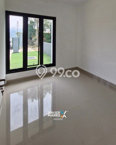 Rumah Modern Minimalis 3 Kamar Bisa Langsung Pindah di Batu Rumah Modern Minimalis 3 Kamar Bisa Langsung Pindah di Batu