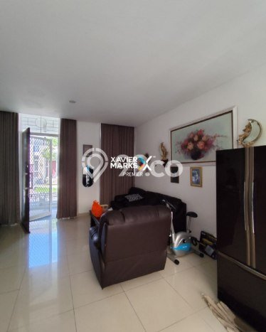 Dijual Rumah Strategis Bagus Punya 5 KT di Kedungkandang Malang SHM Dijual Rumah Strategis Bagus Punya 5 KT di Kedungkandang Malang SHM