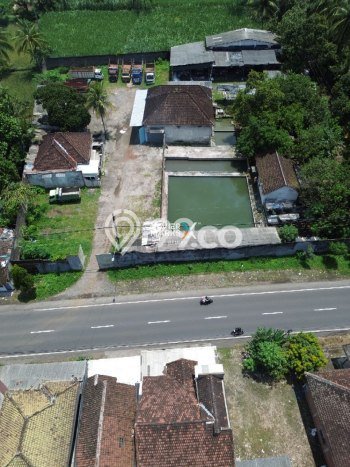 Tersedia Komersial Bisnis di Bululawang Malang Harga Sewa Menarik Bisa Nego Tersedia Komersial Bisnis di Bululawang Malang Harga Sewa Menarik Bisa Nego