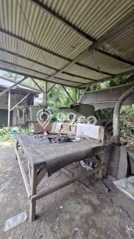 Tersedia Komersial Bisnis di Bululawang Malang Harga Sewa Menarik Bisa Nego Tersedia Komersial Bisnis di Bululawang Malang Harga Sewa Menarik Bisa Nego