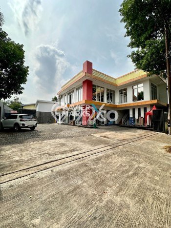 Gudang Favorit Dijual di Kedungkandang Malang Area Pusat Bisnis Gudang Favorit Dijual di Kedungkandang Malang Area Pusat Bisnis