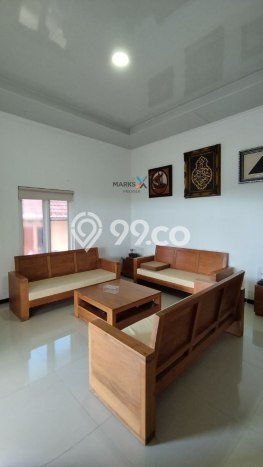 Dijual Rumah Elit Exclusive di Kanigoro, Blitar Dijual Rumah Elit Exclusive di Kanigoro, Blitar