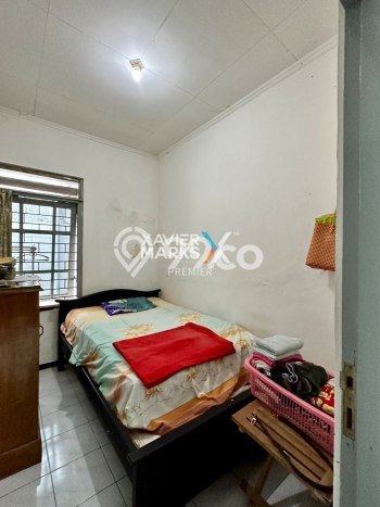 Dijual Rumah Strategis Bagus Punya 3 KT di Blimbing Malang SHM Dijual Rumah Strategis Bagus Punya 3 KT di Blimbing Malang SHM