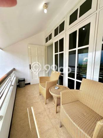 Kesempatan Bisnis! Vila Kawasan Batu, Ukuran 554m2m², Area Strategis dengan nilai tinggi Kesempatan Bisnis! Vila Kawasan Batu, Ukuran 554m2m², Area Strategis dengan nilai tinggi