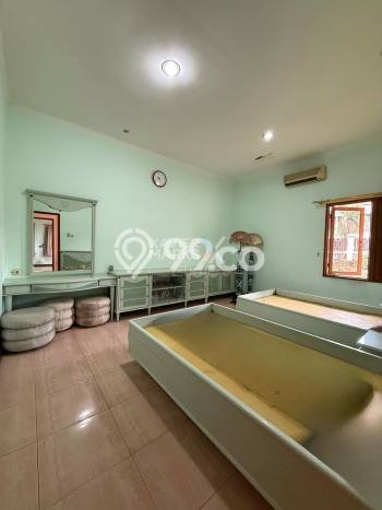 For Sale Rumah Elit Exclusive di Dukuh Pakis, Surabaya For Sale Rumah Elit Exclusive di Dukuh Pakis, Surabaya