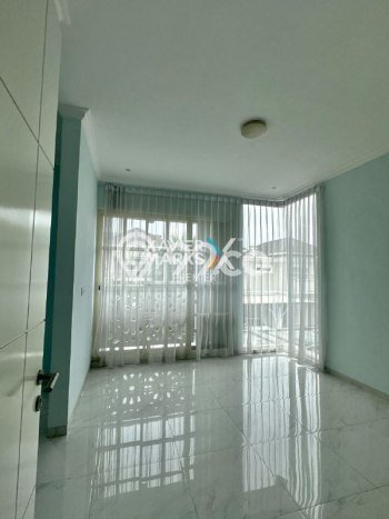For Sale Hunian Rumah Terawat 3 KT di Sawojajar, Malang For Sale Hunian Rumah Terawat 3 KT di Sawojajar, Malang