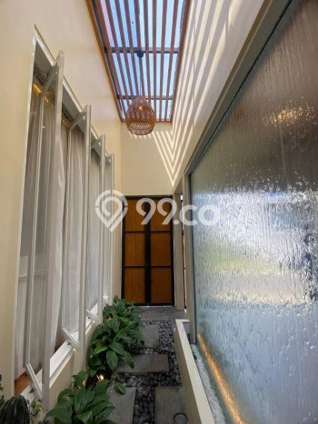 Jual Rumah Minimalis Bagus Punya 2 KT di Sukun Malang SHM Jual Rumah Minimalis Bagus Punya 2 KT di Sukun Malang SHM