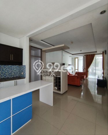 Lokasi terbaik! Rumah siap huni disewakan di Lowokwaru LB 120m2 Lokasi terbaik! Rumah siap huni disewakan di Lowokwaru LB 120m2