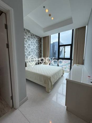 FOR SALE Hunian Apartemen High-Class di Dukuh Pakis dengan 3 Kamar Tidur & Luas 115m2 FOR SALE Hunian Apartemen High-Class di Dukuh Pakis dengan 3 Kamar Tidur & Luas 115m2