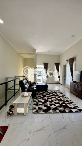 Siap Huni Rumah Mewah 4 Kamar di Lowokwaru Dekat ke Mana Pun Siap Huni Rumah Mewah 4 Kamar di Lowokwaru Dekat ke Mana Pun