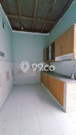 Best Deal Hunian Mewah Ideal dan Luas di Lowokwaru, Malang Best Deal Hunian Mewah Ideal dan Luas di Lowokwaru, Malang