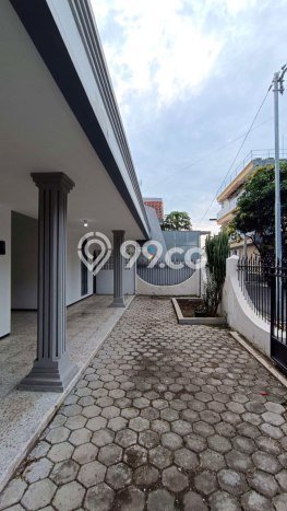 Dijual Rumah Mewah Exclusive di Lowokwaru, Malang Dijual Rumah Mewah Exclusive di Lowokwaru, Malang