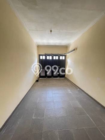 Rumah Kontrakan Malang LT 216m2 LB 190m2 Area Villa Puncak Tidar Rumah Kontrakan Malang LT 216m2 LB 190m2 Area Villa Puncak Tidar
