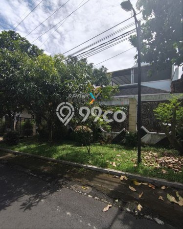 Dijual Rumah Premium dengan Fasilitas Sekitar Komplit di Kedungkandang, Malang Dijual Rumah Premium dengan Fasilitas Sekitar Komplit di Kedungkandang, Malang