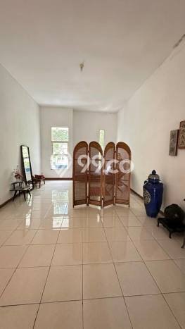 Ruko Favorit Dijual di Klojen Malang Area Pusat Bisnis Ruko Favorit Dijual di Klojen Malang Area Pusat Bisnis