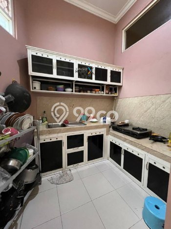 Dijual Rumah Eksklusif 6 KT di Merjosari, Malang Dijual Rumah Eksklusif 6 KT di Merjosari, Malang