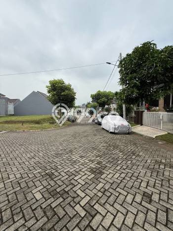 Jual Rumah Eksklusif 2 KT di Dieng, Malang Jual Rumah Eksklusif 2 KT di Dieng, Malang
